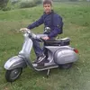 Mosca Pasquale - @moscapasquale - TikTok