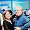 Mosca Pasquale - @mosca.pasquale - TikTok