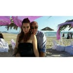 Moscato Pasquale - @pasqualemoscato - Instagram