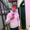 Pako_ - @pasquale_mosca0 - TikTok