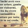 Pasquale - @pasquale.mosca7 - TikTok
