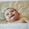 pasquale - @pasqualemosca6298 - TikTok