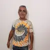 Pasquale__mosCa - @pasquale__mosca - TikTok