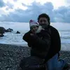 Pasquale Mosca298 - @pasqualemosca298 - TikTok