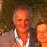 Pasquale Mosca - @pasquale.mosca.96 - Instagram