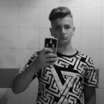 Pasquale Mosca - @pasquale.mosca.334 - Instagram