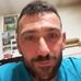 Pasquale Mosca - Facebook