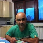 Pasquale Mosca - @pasquale.msplibero.it - Instagram