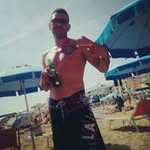 Pasquale Mosca - @pasquale.mosca - Instagram