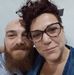Pasquale Mosca - Facebook