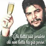 Pasquale Mosca - @pasquale.mosca.5 - Instagram