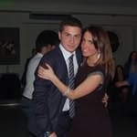 Pasquale Mosca - @moscapasquale2003 - Instagram