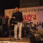 Pasquale Mosca - @pasqualeemaria4ever - Instagram
