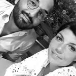 Pasquale Mosca - @pasqualemosca_88 - Instagram
