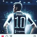 Pasquale Mosca - @pasquadelmonde - Instagram