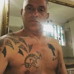 Pasquale mosca - @pakymosca71 - Instagram