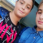 Pasquale Mosca - @pako_006 - Instagram
