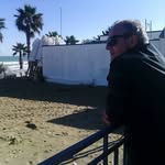 Pasquale Mosca - @pasqualemosca57 - Instagram