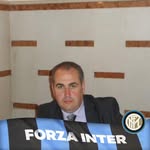 Pasquale Mosca - @pasquale_mosca - Instagram