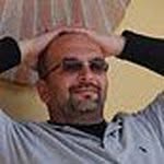 Pasquale Mosca - @mosca2027 - Instagram
