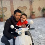 Pasquale Mosca - @pasquale.mosca.735 - Instagram