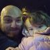 Pasquale Mosca - Facebook