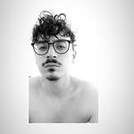 《Pasquale Mosca》 - @paky_mosca_ - Instagram