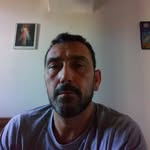 Pasquale Mosca - @massimilianomosca5 - Instagram