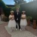 Pasquale Mosca - Facebook