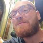 Pasquale Mosca - @mosca_pasquale_85 - Instagram