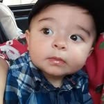 Pasquale Mosca - @pasqualemosca2012 - Instagram