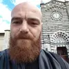 pasquale mosca - @pasqualemosca162 - TikTok