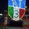 Pasquale Mosca - @pasquale.mosca - TikTok
