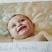Pasquale Mosca - Facebook
