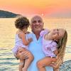 Pasquale Mosca - @pasquale.mosca3 - TikTok