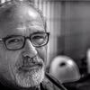 Pasquale Mosca - @pasquale.mosca65 - TikTok