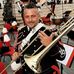 Pasquale Mosca - Facebook