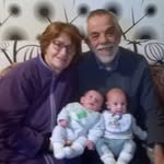 Pasquale Mosca - @pasquale.mosca.10420 - Instagram
