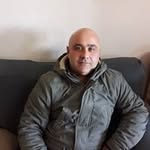 Pasquale mosca - @mosca8339 - Instagram