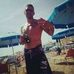 Pasquale Mosca - Facebook