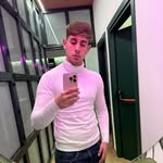 Pasquale Mosca - @__pasquale_mosca - Instagram