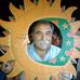 Pasquale Mosca - Facebook