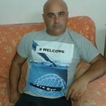 Pasquale Mosca - @pasquale.mosca.58 - Instagram