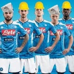 Pasquale Mosca - @mosca_pasquale24 - Instagram