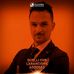 Pasquale Mosca - Responsabile Clienti Alleanza Agenzia di Verbania - Facebook