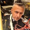 Pasquale Mosca - @pasqualemosca80 - TikTok