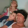 Pasquale Mosca - @pasqualemosca99 - TikTok