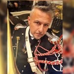 Pasquale Mosca (Trombonist) - @pasquale_slide - Instagram