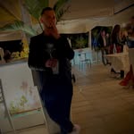 🔥Pasquale Moscarelli 🔥 - @pasquale_moscar03 - Instagram