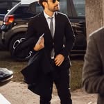 Pasquale Moscatiello - @pasqualemoscatiello87 - Instagram